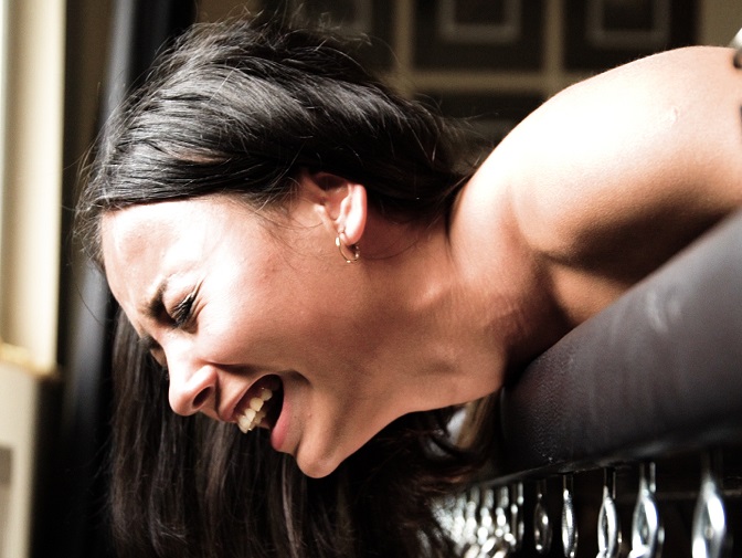 The Handmaiden-Part 1 -Exclusive Full-Length Film